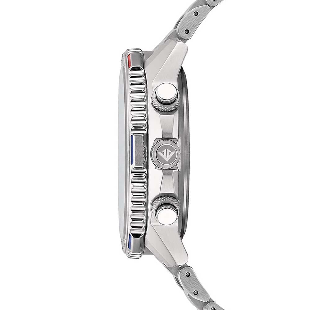 Citizen CB5000-50L Eco-Drive Promaster
