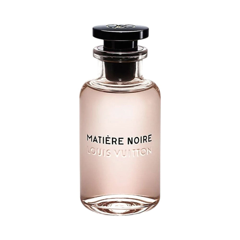 LOUIS VUITTON MATIERE NOIRE EDP 100ML