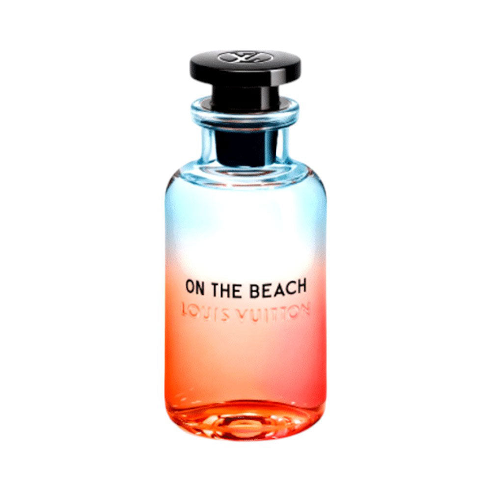 LOUIS VUITTON ON THE BEACH EDP 100ML
