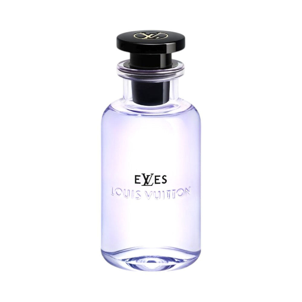 LOUIS VUITTON NUIT DE FEU EDP 100ML
