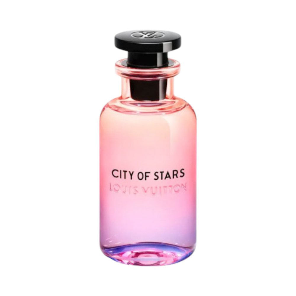 LOUIS VUITTON CITY OF STARS EDP 100ML