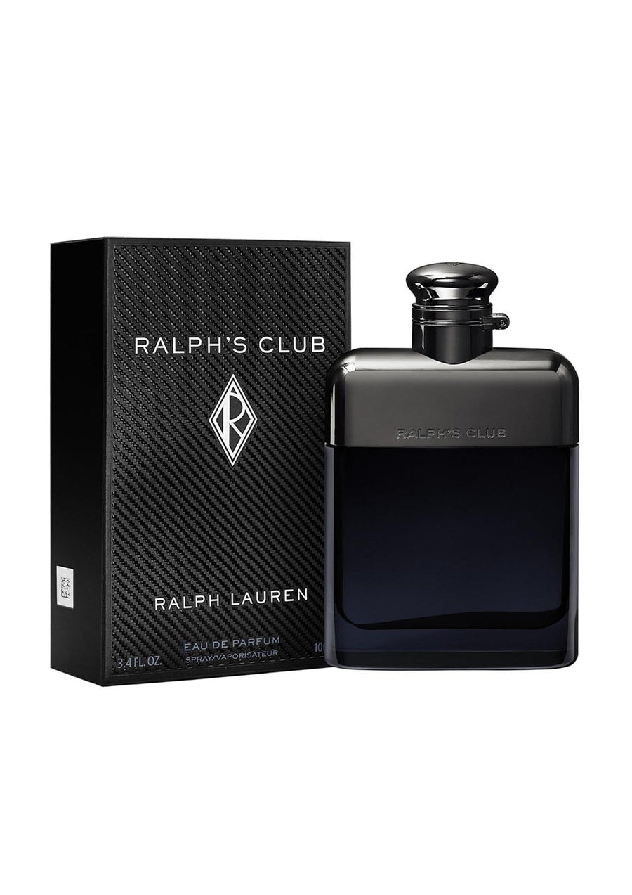 RL Ralphs Club EDP 100ml (Men)