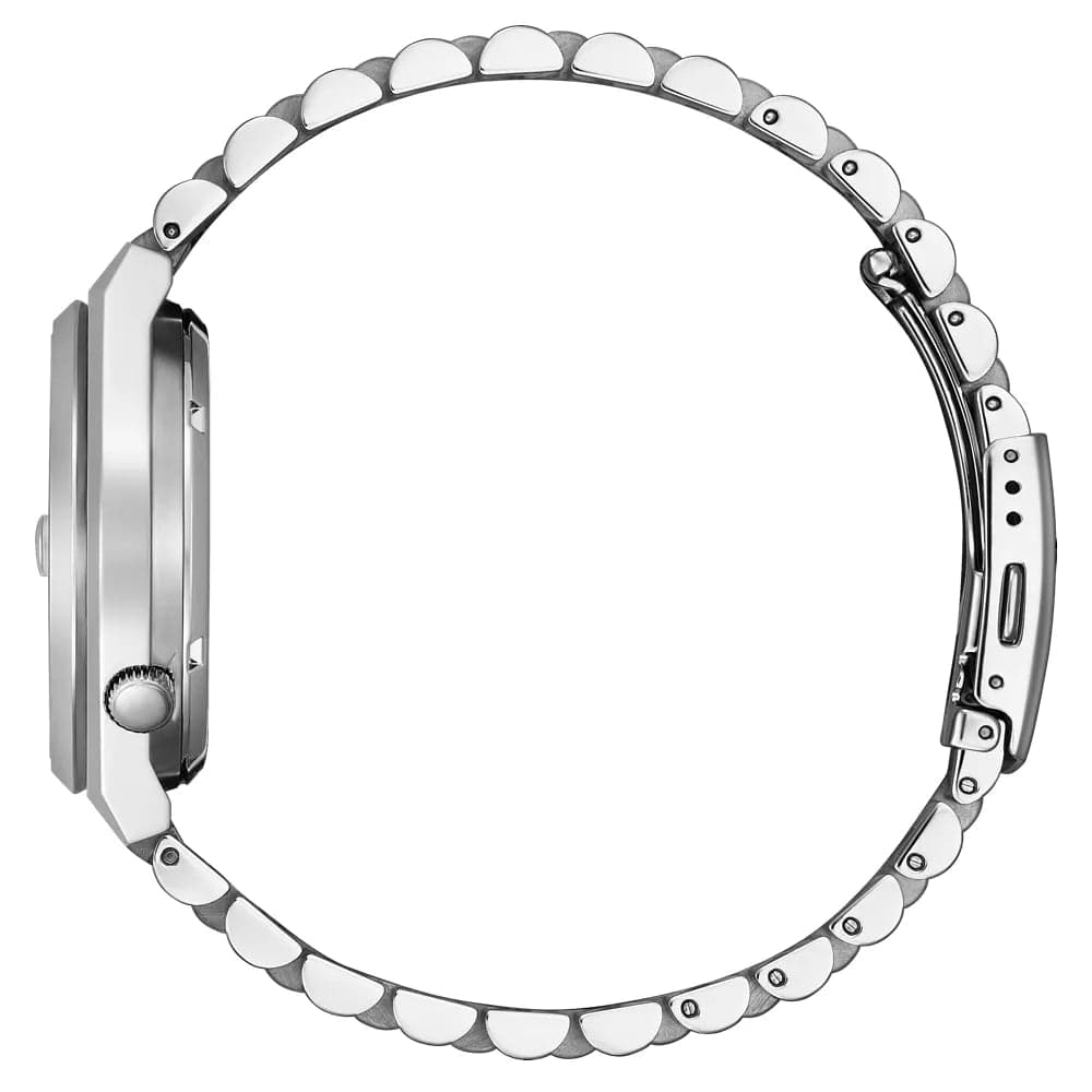 Citizen NJ0151-88X Tsuyosa Men