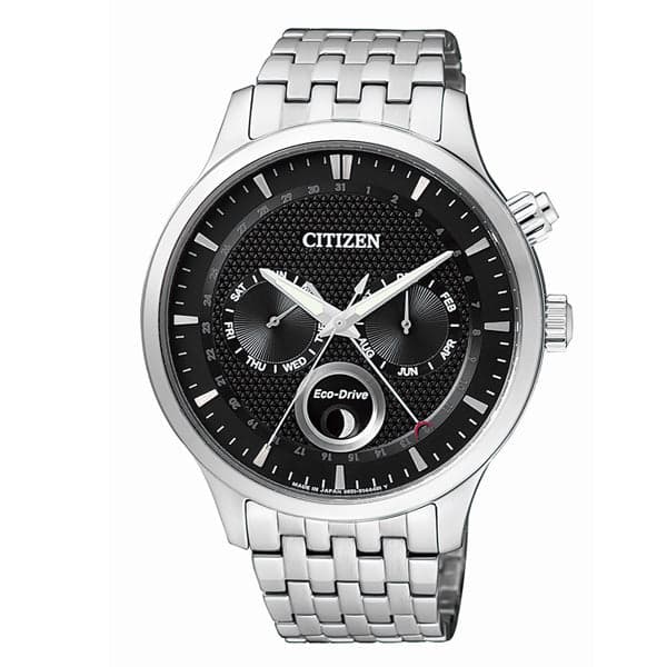 Citizen AP1050-56E Eco-Drive Metal Band