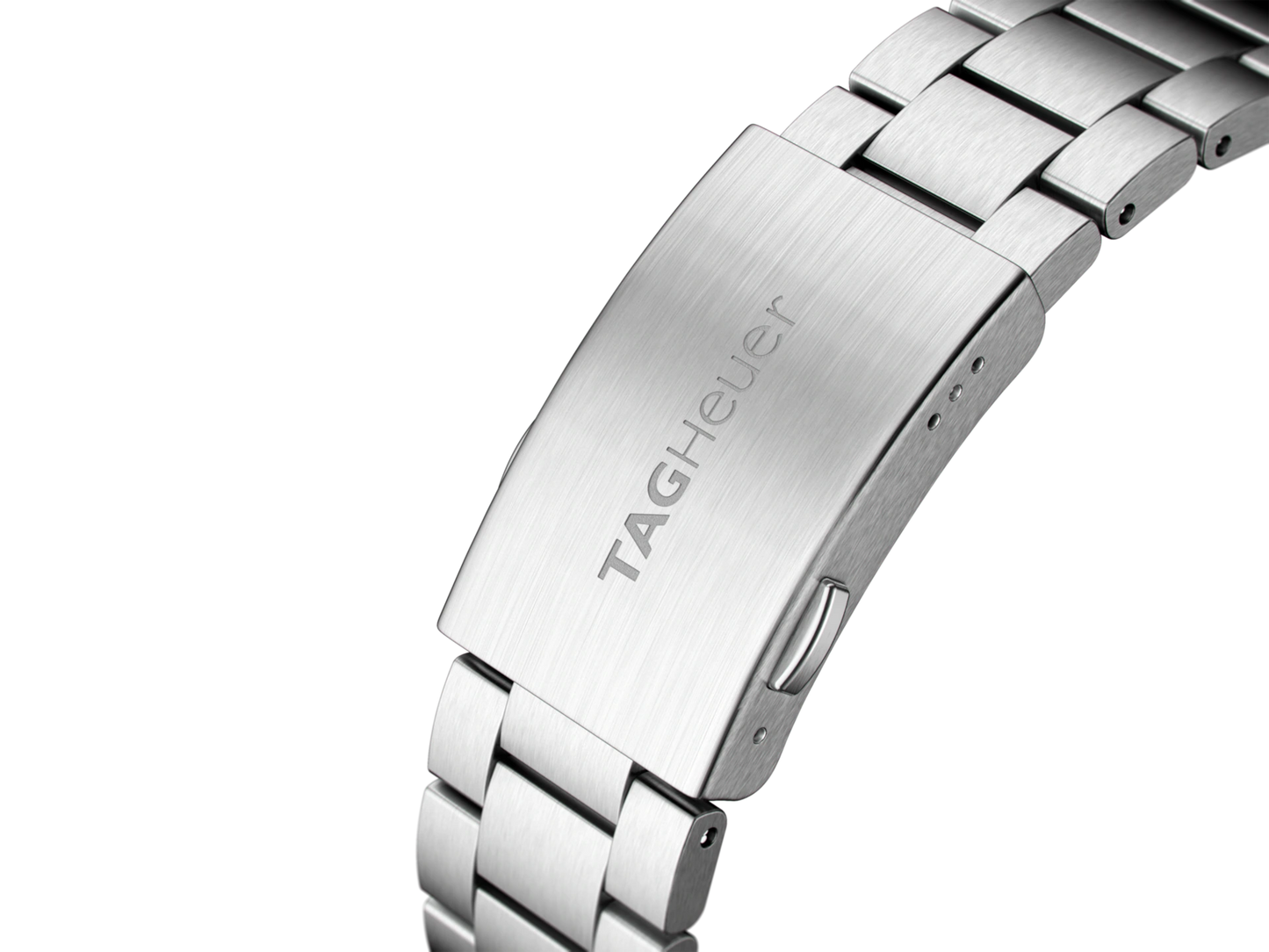 TAG HEUER FORMULA 1 WAZ1118.BA0875