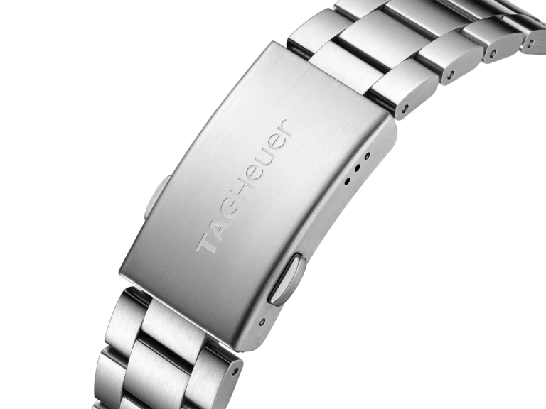TAG HEUER FORMULA 1 WAZ111A.BA0875