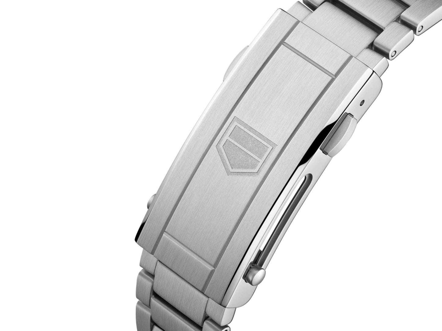 TAG HEUER AQUARACER WBP201B.BA0632 AUTOMATIC