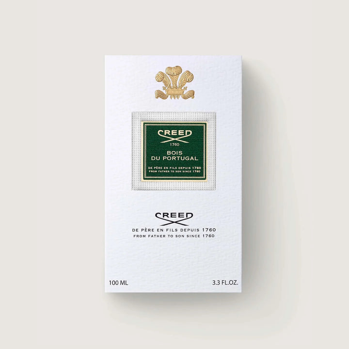 Creed Bois Du Portugal EDP 100ml