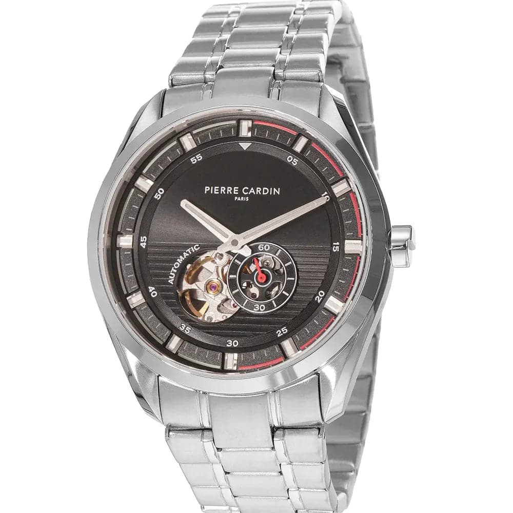 Pierre Cardin CF.1029.MS.1 Automatic Men