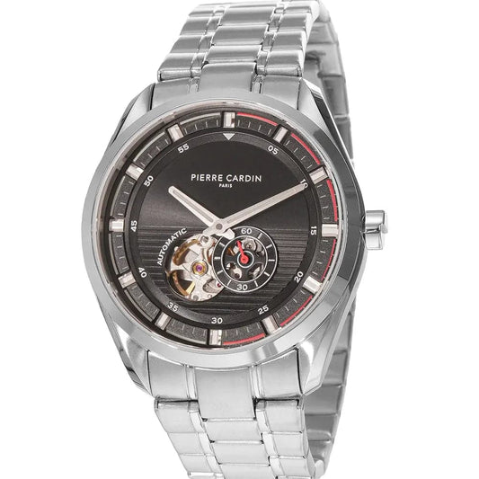 Pierre Cardin CF.1029.MS.1 Automatic Men