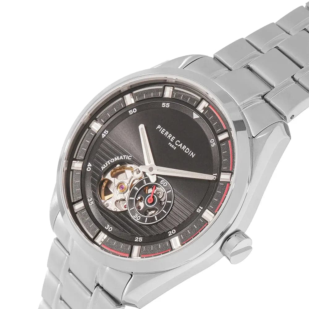 Pierre Cardin CF.1029.MS.1 Automatic Men