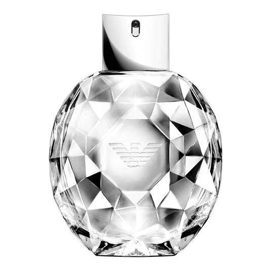 EMPORIO ARMANI DIAMONDS EDP