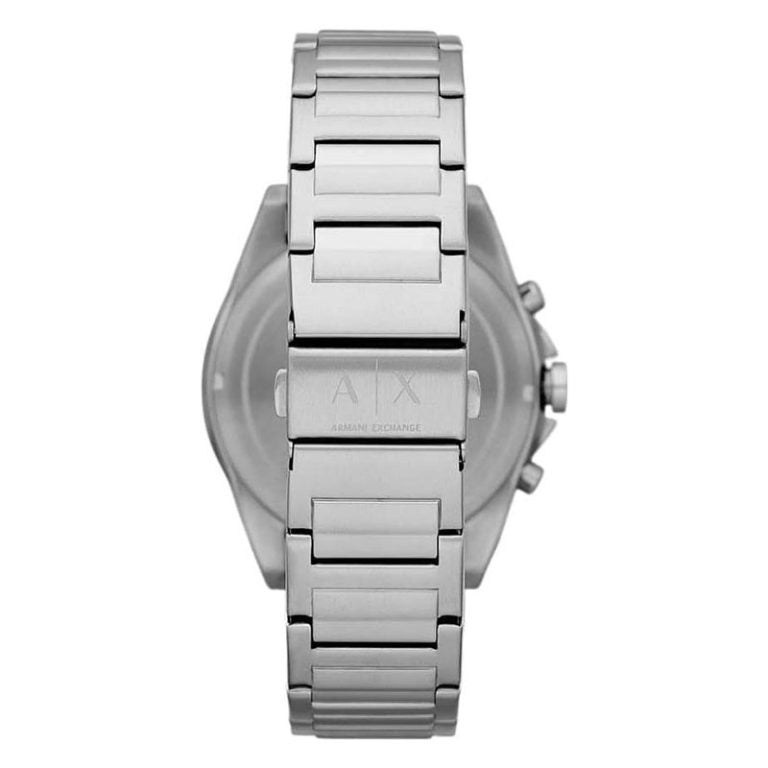 Armani Exchange AX2600 Black Dial Men’s Watch