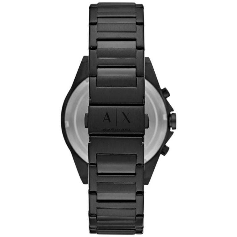 Armani Exchange AX2639 Blue Dial Men’s Watch