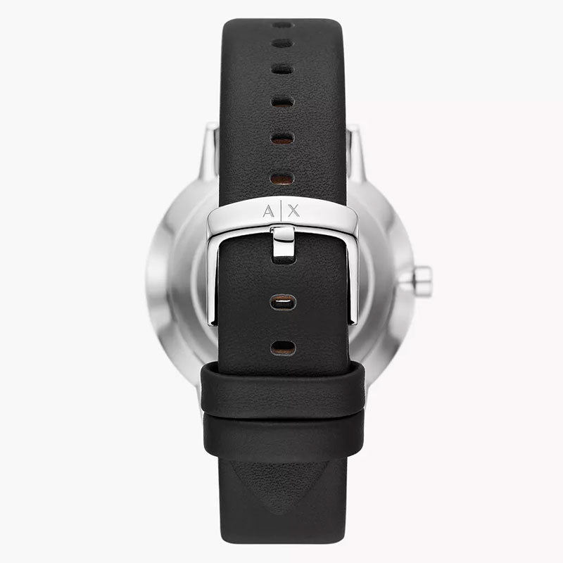 Armani Exchange AX2745 Black Dial Men’s Watch