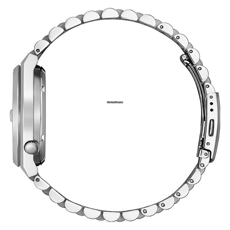 Citizen NJ0151-88X Automatic Men Watch