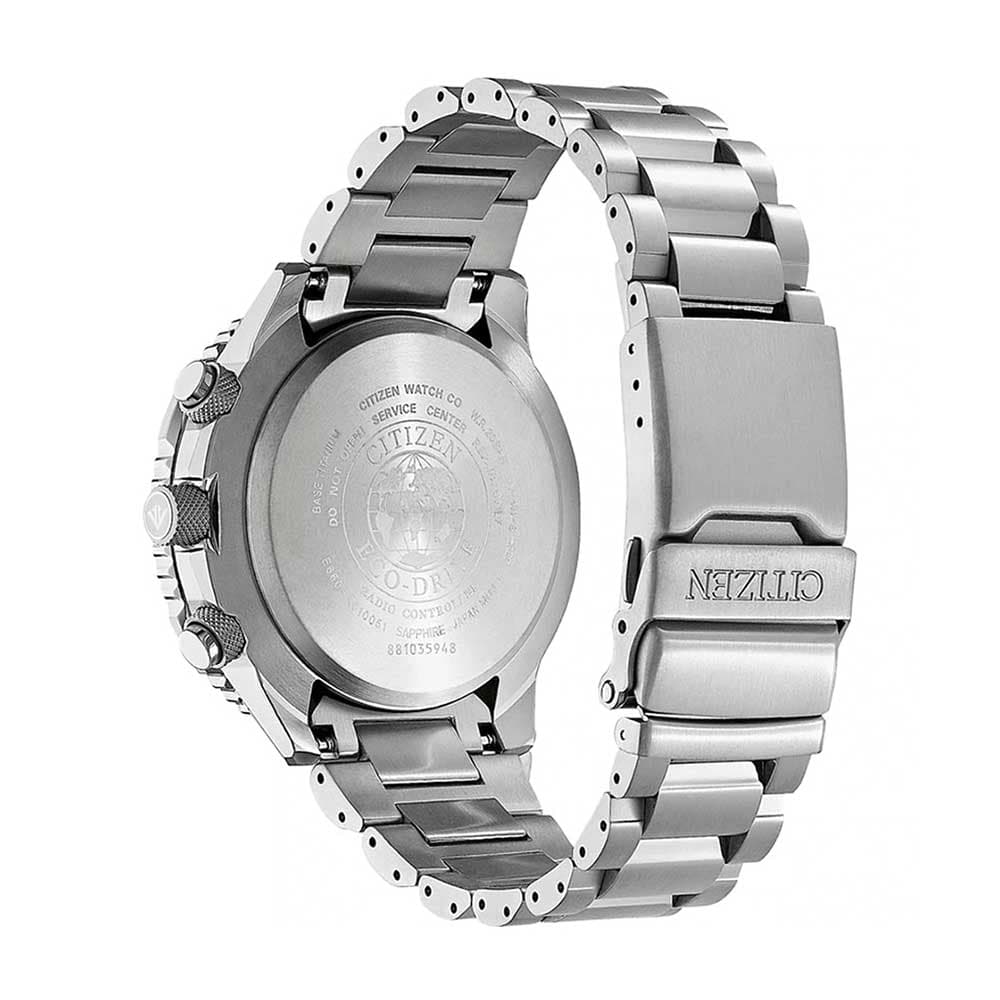 Citizen CB5000-50L Eco-Drive Promaster