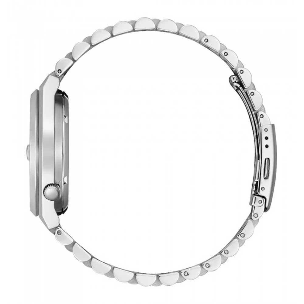 Citizen NJ0150-81L Tsuyosa Men