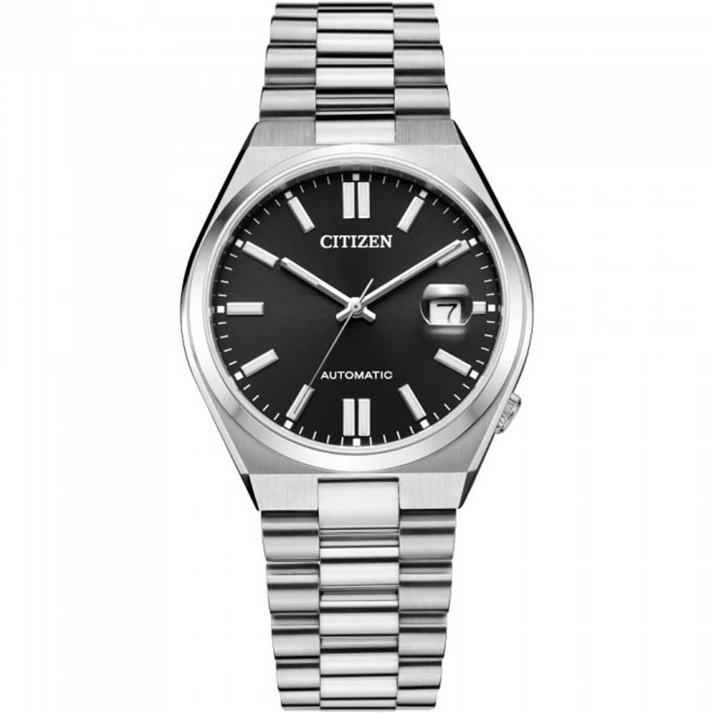 Citizen NJ0150-81E Tsuyosa Men