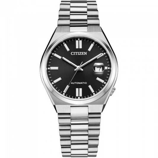 Citizen NJ0150-81E Tsuyosa Men