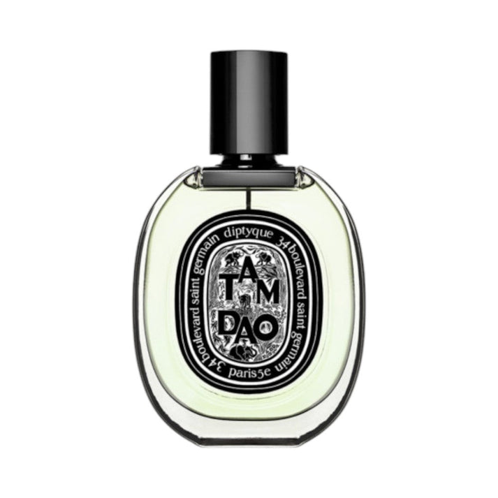 TAM DAO DIPTYQUE EAU DE PARFUM 75ML