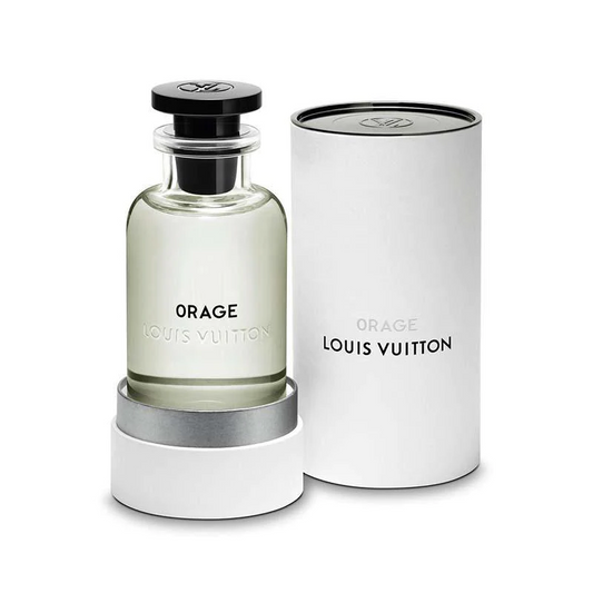 LOUIS VUITTON ORAGE 100 ML