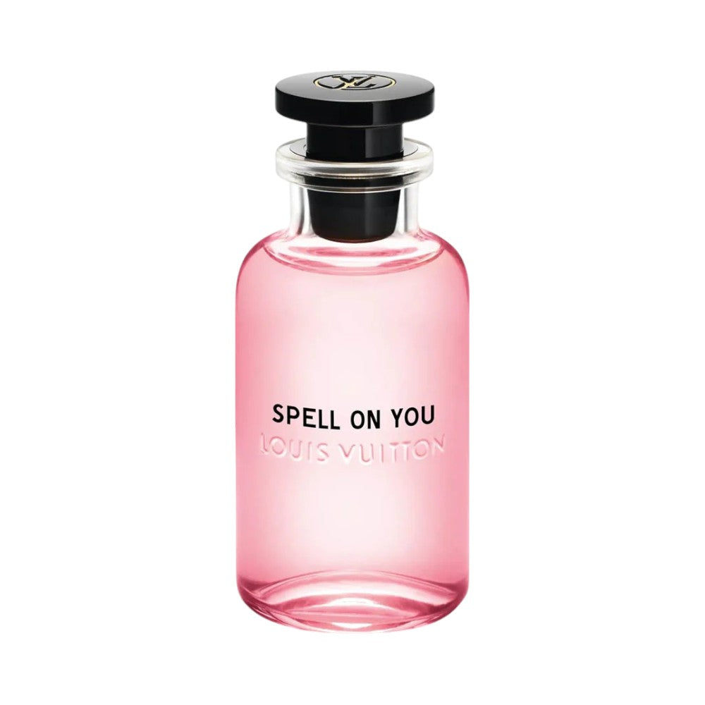 LOUIS VUITTON SPELL ON YOU LADIES EDP 100ML