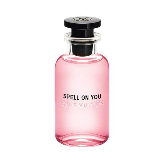 LOUIS VUITTON SPELL ON YOU LADIES EDP 100ML