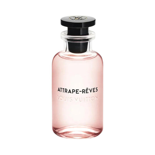 LOUIS VUITTON ATTRAPE REVES EDP FOR WOMEN 100ML
