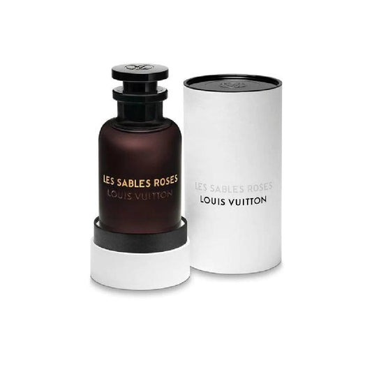 LOUIS VUITTON LES SABLES ROSESS EDP 100 ML