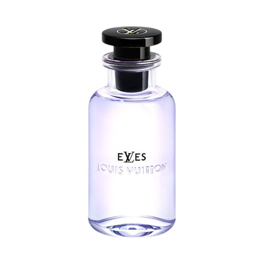 LOUIS VUITTON ELVES EAU DE PARFUM 100ML