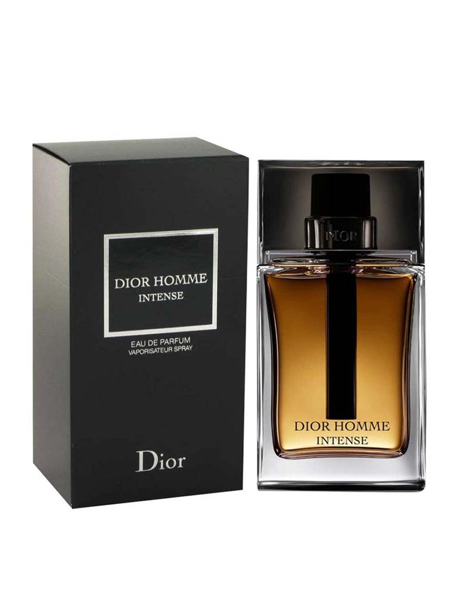 CD Homme Intense EDP 150ml