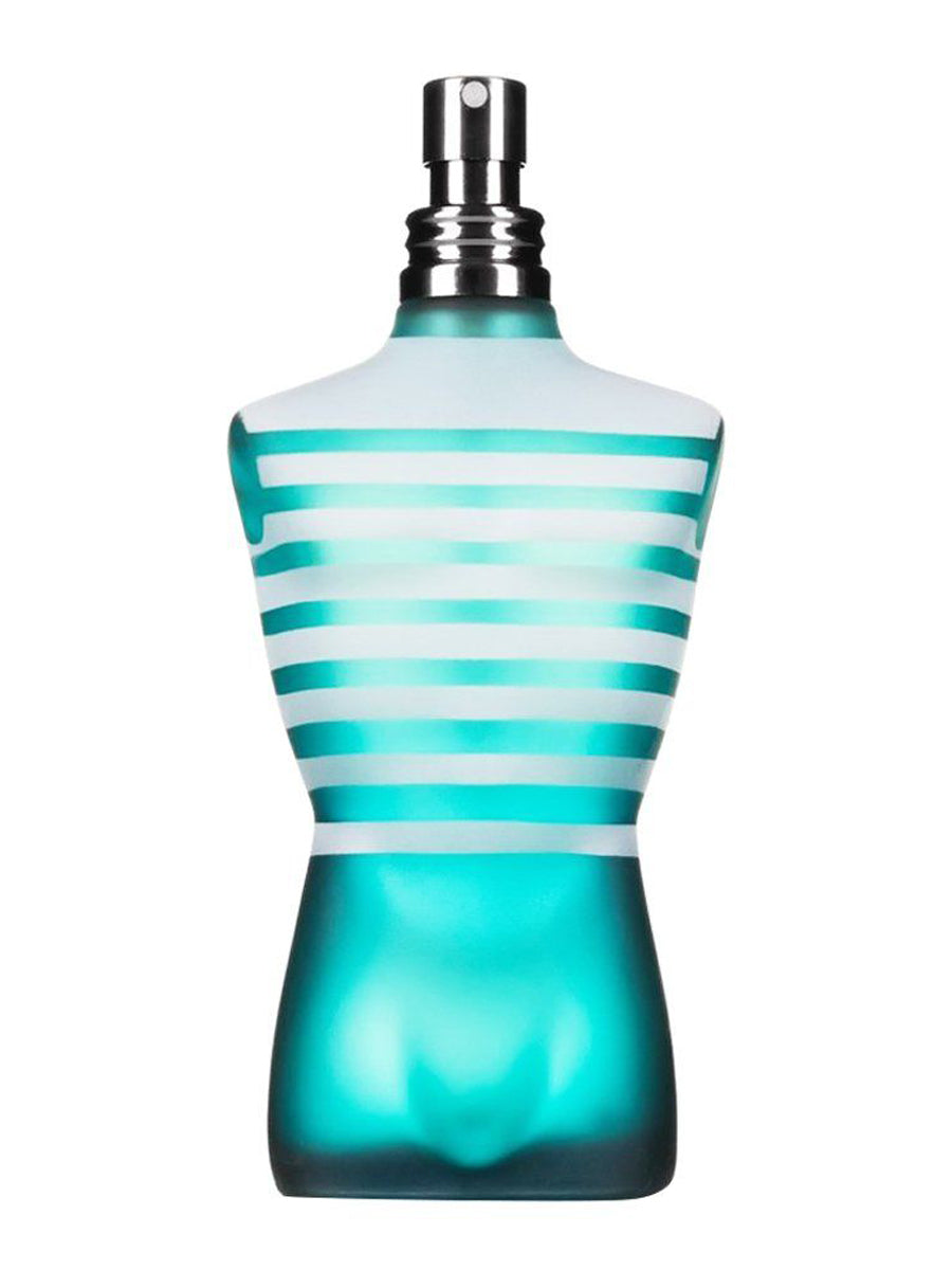 JPG EDT 125ml (Men)