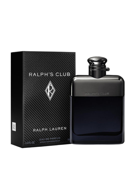 RL Ralphs Club EDP 100ml (Men)