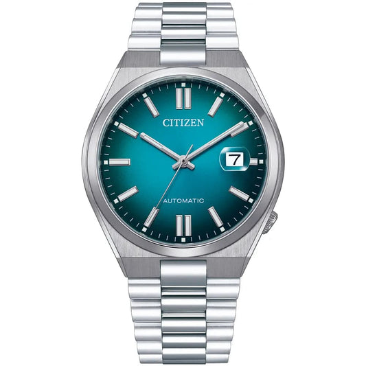 Citizen NJ0151-88X Tsuyosa Men