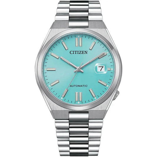 Citizen NJ0151-88M Tsuyosa Men