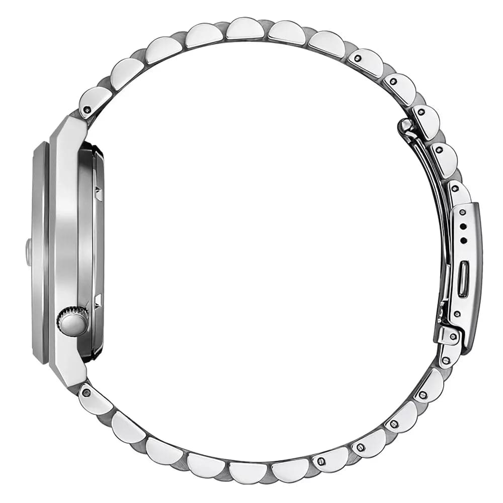 Citizen NJ0151-53L Tsuyosa Men