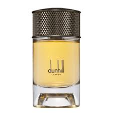 DUNHILL SIGNATURE COLLECTION INDIAN SANDALWOOD M 100 ML