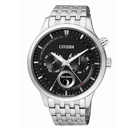 Citizen AP1050-56E Eco-Drive Metal Band