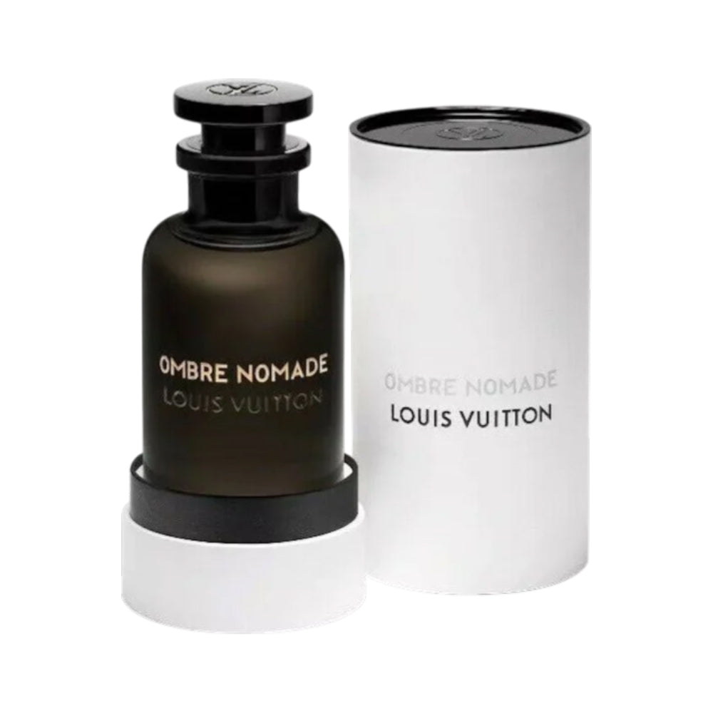 LOUIS VUITTON OMBRE NOMADE EDP 200 ML