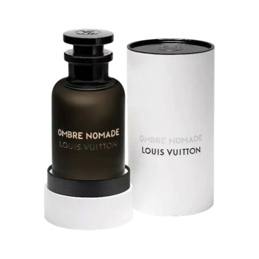 LOUIS VUITTON OMBRE NOMADE EDP 200 ML
