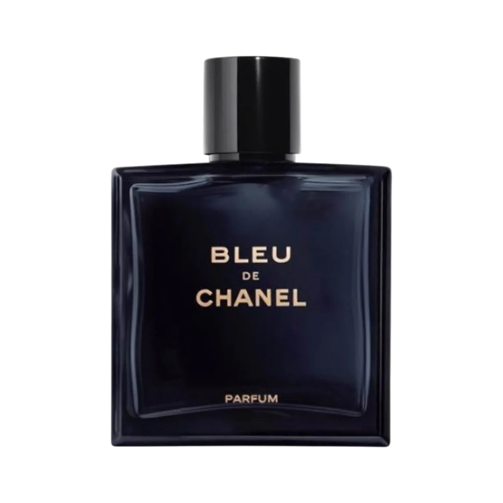 CHANEL BLUE EDP NEW 150 ML