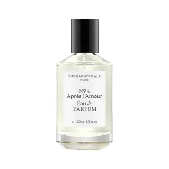 THOMAS KOSMALA APRE L AMOUR NO 4 MEN EDP 100 ML