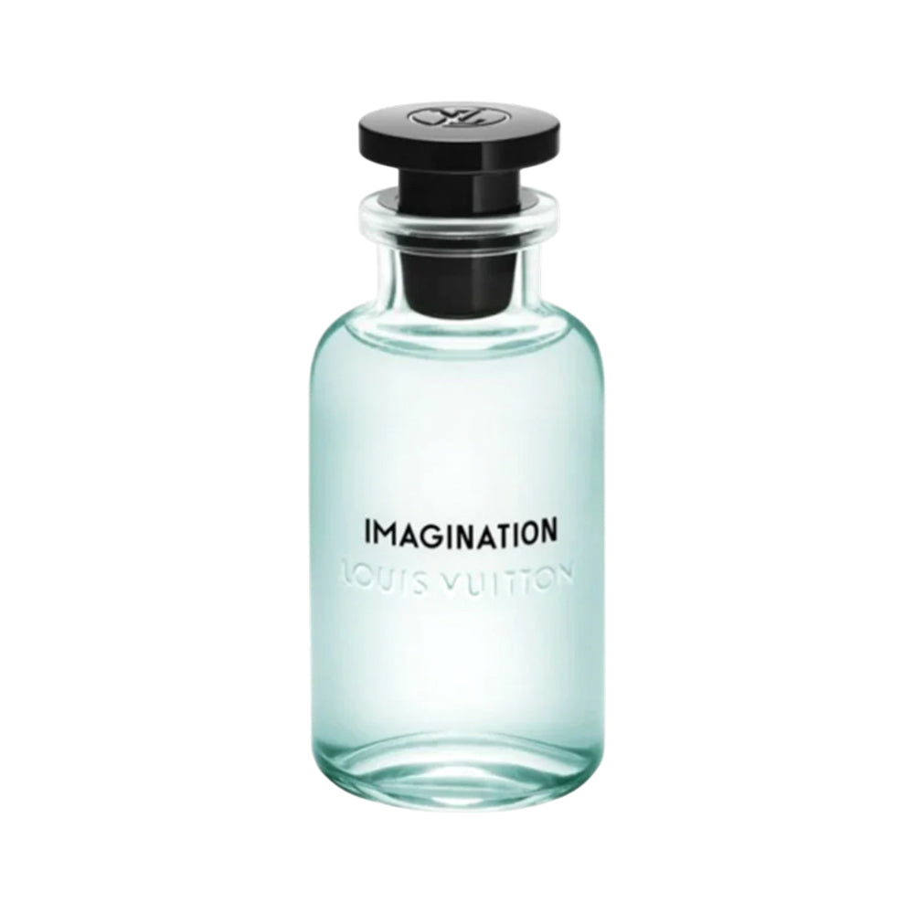 LOUIS VUITION IMAGINATION FOR MEN EDP 100 ML