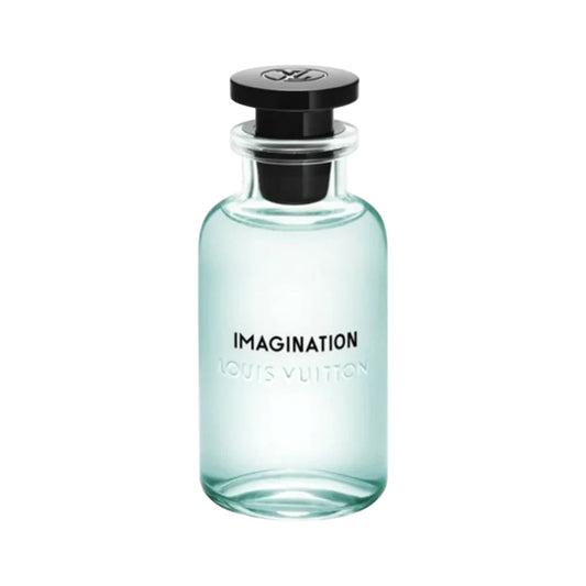 LOUIS VUITION IMAGINATION FOR MEN EDP 100 ML