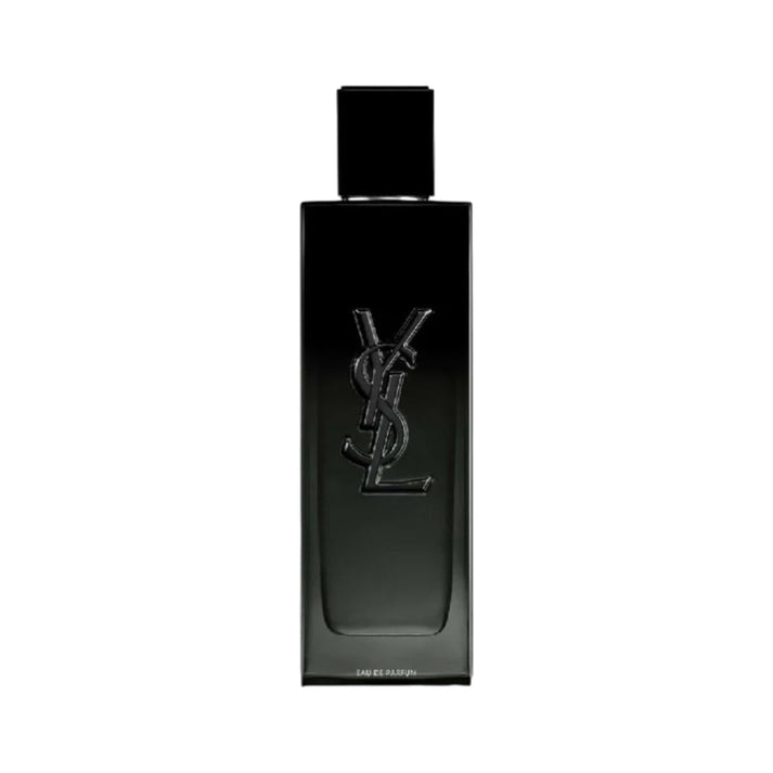 YSL MYSELF FOR MEN EDP 100ML