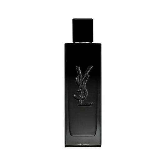 YSL MYSELF FOR MEN EDP 100ML