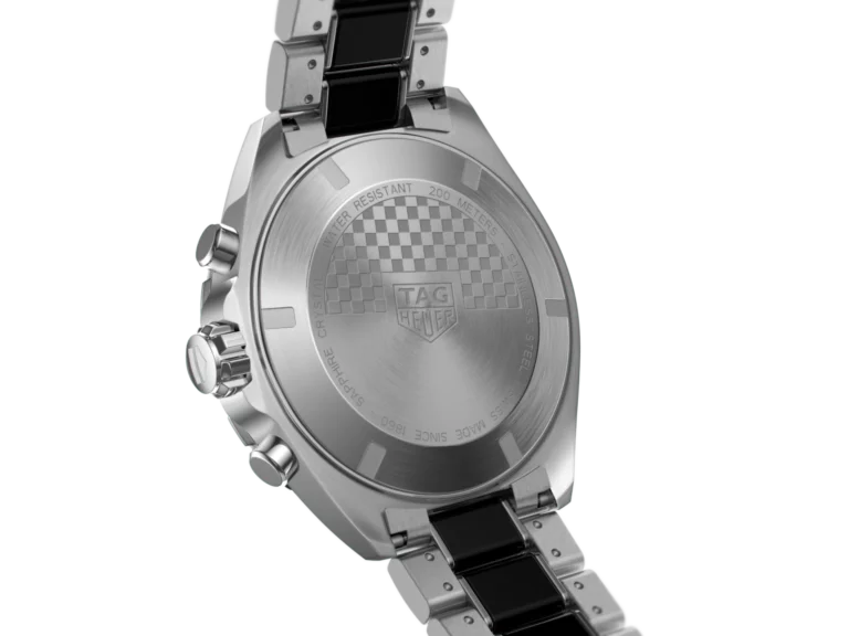 TAG HEUER FORMULA 1 CAZ1011.BA0843