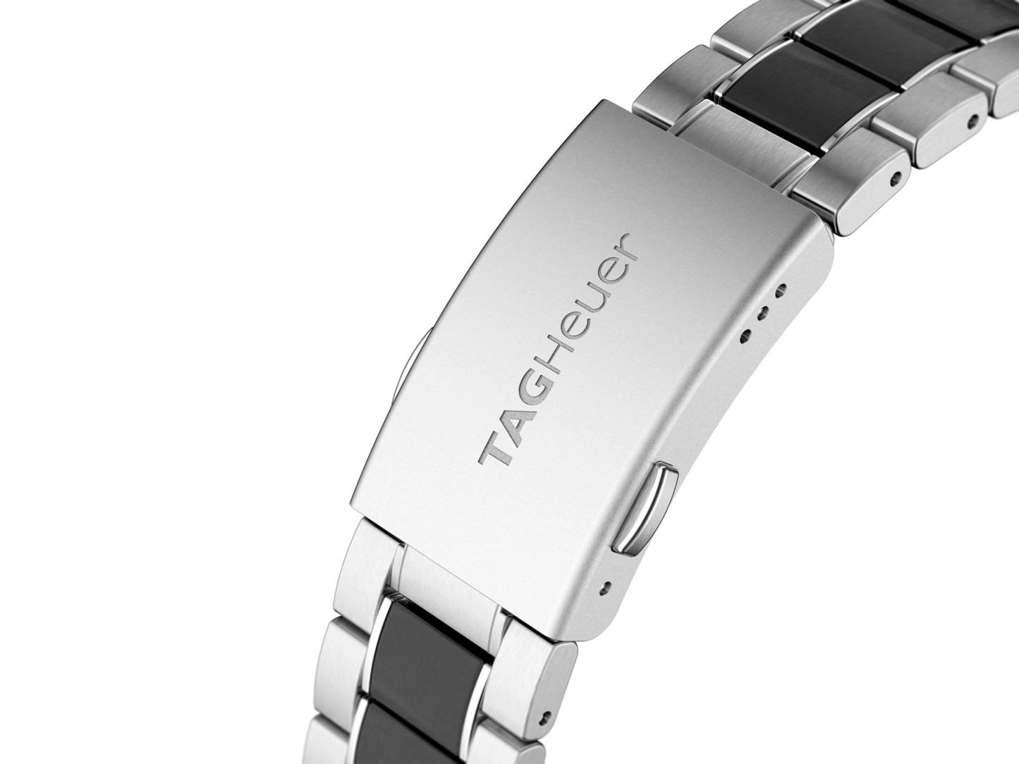 TAG HEUER FORMULA 1 CAZ1011.BA0843