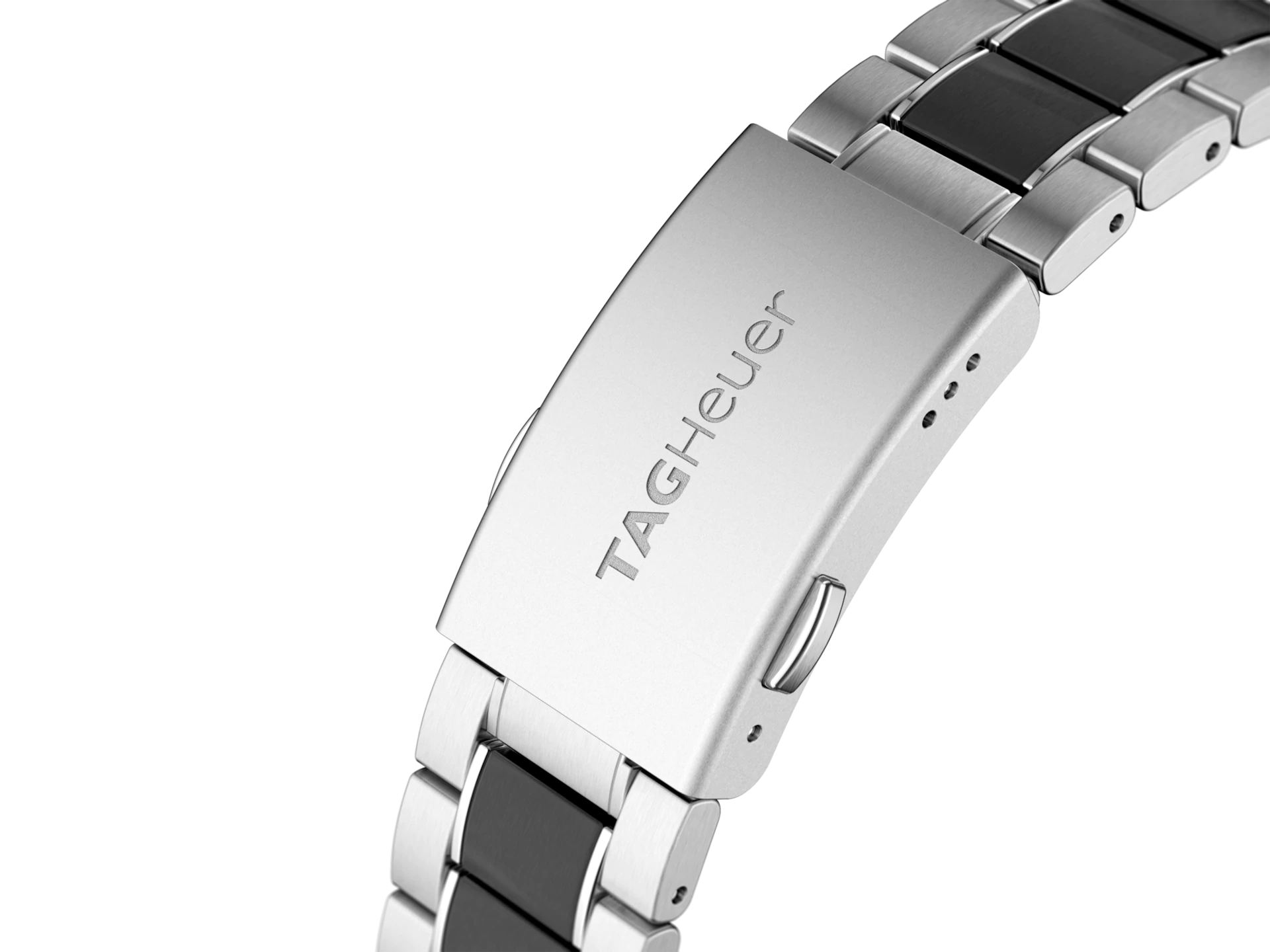 TAG HEUER FORMULA 1 CAZ1011.BA0843